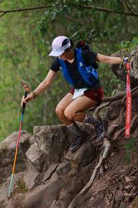 BIB: 
                            <button type="button" onclick="openModal(22187552)" class="btn btn-primary btn-sm float-right btn-popup" data-toggle="modal" data-target=".modal-high-quality">
                        <i class="fas fa-shopping-cart"></i> Add to Cart
                    </button>
                                            <button type="button" onclick="isThisMe(22187552, true)" class="btn btn-success btn-sm float-right btn-popup btn-isme hidden" data-toggle="tooltip" data-placement="bottom" title="นี่คือรูปของคุณใช่ไหม คลิกที่นี่เพื่อเอาเข้าอัลบั้ม">
                        <i class="fas fa-plus"></i> Add to album
                    </button>
                    <button type="button" onclick="isThisMe(22187552, false)" class="btn btn-warning btn-sm float-right btn-popup btn-isnotme hidden">
                        <i class="fas fa-ban"></i> Remove from album
                    </button>